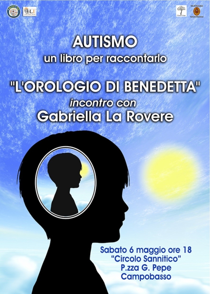 libro rovere