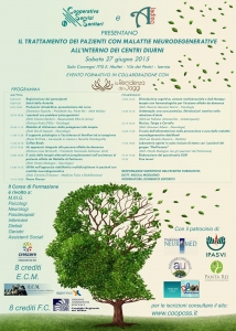 locandina convegno